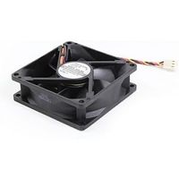Synology Fan 80*80*25_3