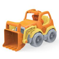Green Toys Green Toys Scooper Speelgoed shovel truck - thumbnail