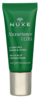 Nuxe Nuxuriance Ultra Eye & Lip Contour 15 ml