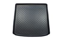 Kofferbakmat passend voor Fiat Tipo StationWagon (Type 356) 2017+ (incl. Facelift) 193770