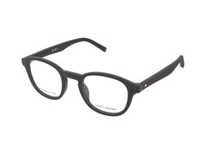 Brillen met correctie Tommy Hilfiger TH 2048 003
