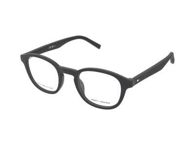 Brillen met correctie Tommy Hilfiger TH 2048 003