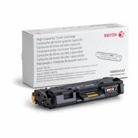 Toner Xerox 106R04347 - thumbnail