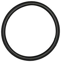 HEMA Buitenband anti-lek 28x1.75 transportfiets