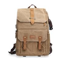 Sunny 16 Backpack 31L