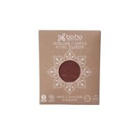 Boho green makeup Oogschaduwpalet oap 229 terre de feu 1 Set
