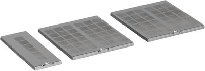 SiemensLZ11BKP11 Afzuigkap accessoire