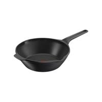 Tefal robusto wokpan 28 cm
