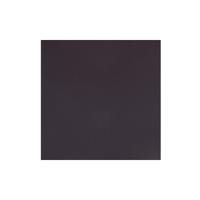 LOKLiK • magneetvellen 20,5x20,5cmx0,5mm 10x