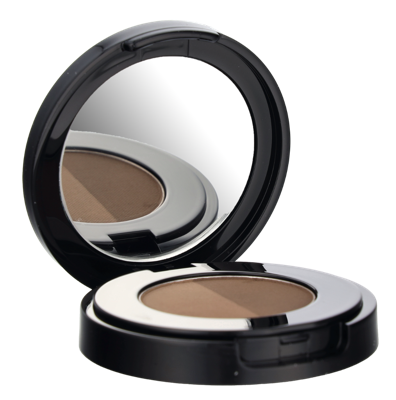 Anastasia Beverly Hills Brow Powder Duo 1.60 g Dark Brown 1.6 g