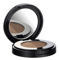 Anastasia Beverly Hills Brow Powder Duo 1.60 g Dark Brown 1.6 g