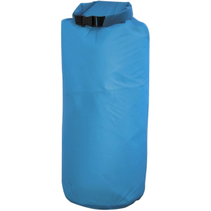 Active Leisure Dry Bag 15L