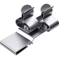 Hebotec HSD1,5 1,5 - 3 Bevestigingselement 1025-041C 1 stuk(s)
