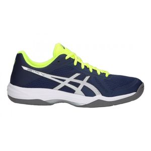 Asics Gel-Tactic Heren