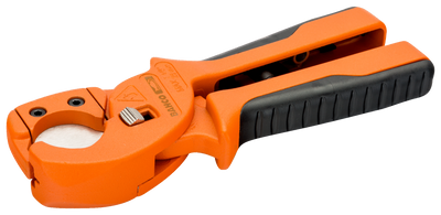Bahco Buizenknippers | 412-28-PEX