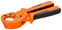Bahco Buizenknippers | 412-28-PEX