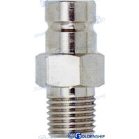Conectores de combustible - Suzuki GS31070 - CON. DEPOSITO SUZUKI 60 HP