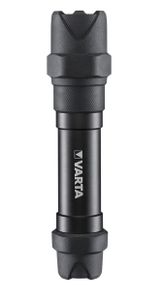 Varta Indestructible F30 Pro Zaklamp werkt op batterijen LED 650 lm 363 g