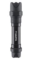 Varta Indestructible F30 Pro | 1 stuks - 18714101421 18714101421 - thumbnail