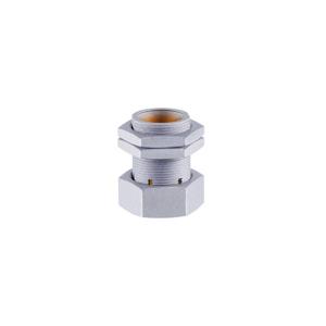 ifm Electronic E12453 Montage-accessoires E12453 1 stuk(s)