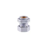 ifm Electronic E12453 Montage-accessoires E12453 1 stuk(s)