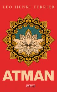 Atman - Leo Henri Ferrier - ebook