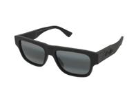 Zonnebrillen Maui Jim Kokua 638-02