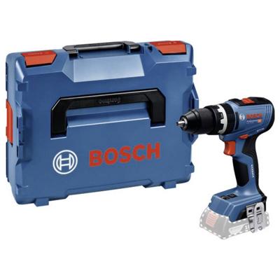 Bosch Professional GSB 18V-65 06019N3301 Accu-draaislagmoeraanzetter