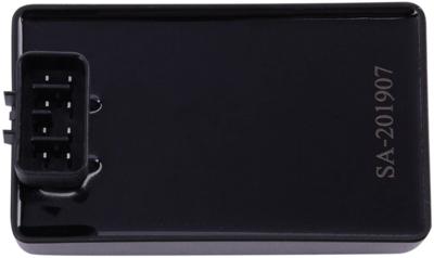 NARAKU cdi cdi unit sport agiltity rs50,like 50
