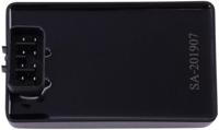 NARAKU cdi cdi unit sport agiltity rs50,like 50