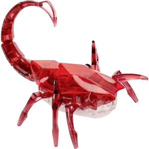 HexBots Scorpion Single Speelgoedrobot