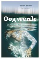 Oogwenk - Arianne Trossèl, Paul Trossèl, Laura van der Burgt - ebook