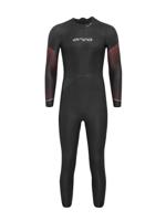 Orca Athlex Float V2 lange mouw wetsuit heren 10