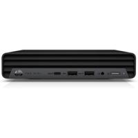 Desktop PC HP A54XXET#ABE 16 GB RAM 512 GB SSD Intel Core i5-14500T
