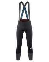 ASSOS Equipe RS johdah ultraz winter bib tights s11 zwart heren