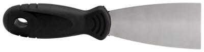 Makita Accessoires Schraper plat heteluchtpistool - PR00000040 PR00000040