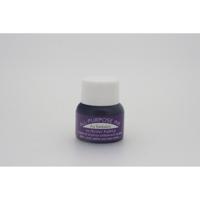 Tsukineko • all-purpose inkt potje 15ml peony purple
