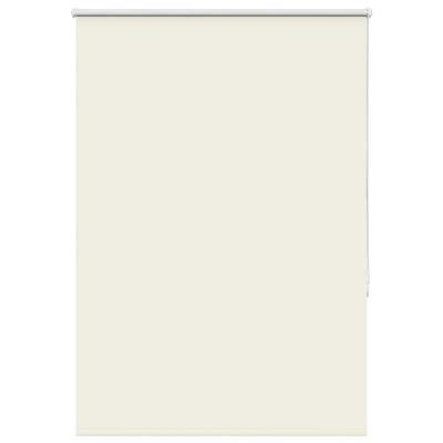 Rolgordijn verduisterend 95x150 cm stofbreedte 90,7cm polyester