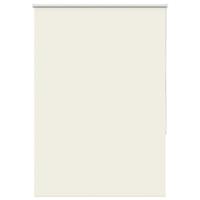 Rolgordijn verduisterend 95x150 cm stofbreedte 90,7cm polyester Rolgordijn verduisterend 95x150 cm stofbreedte 90,7cm polyester