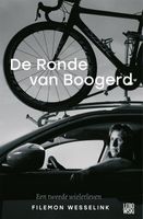 De Ronde van Boogerd - Filemon Wesselink - ebook