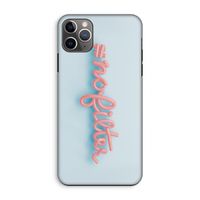#nofilter: iPhone 11 Pro Max Tough Case