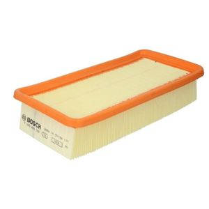 Luchtfilter S0048