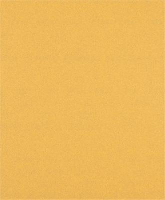 Bosch Accessoires Expert C470 schuurpapiervel voor handmatig schuren 230 x 280 mm, K100 - 50 stuk(s) - 2608900960