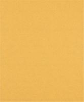 Bosch Accessoires Expert C470 schuurpapiervel voor handmatig schuren 230 x 280 mm, K100 - 50 stuk(s) - 2608900960