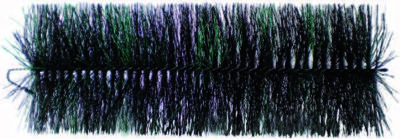 Aquaforte Filterborstel 60x15cm voor Effectieve Vijverfiltratie - Duurzaam & Betrouwbaar