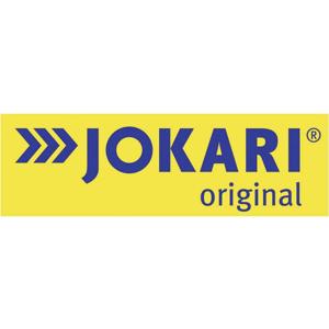 Jokari 60100 Adereindhulsmagazijn Geschikt voor merk JOKARI Quadro