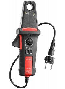 Facom Ampere Tang 5 Ma - 30A - 720.P30PB - 720.P30PB