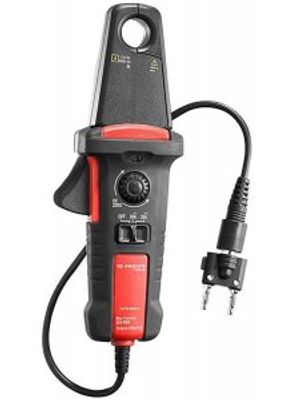 Facom Ampere Tang 5 Ma - 30A - 720.P30PB - 720.P30PB