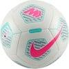 Nike FZ3036-102 Mercurial Fade Voetbal