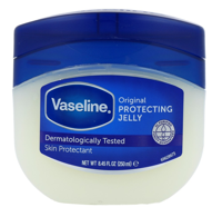 Vaseline Original Protecting Jelly Vaseline Original Protecting Jelly